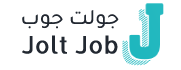 جولت جوب – Jolt Job